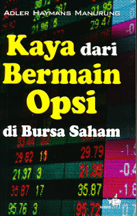 Kaya dari bermain opsi di bursa saham