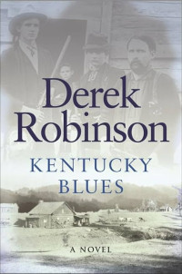 Kentucky Blues